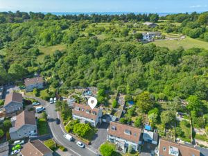 Photo 2- click for photo gallery